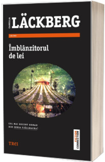 Imblanzitorul de lei