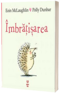 Imbratisarea