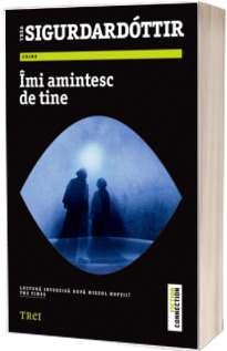 Imi amintesc de tine Imi amintesc de tine