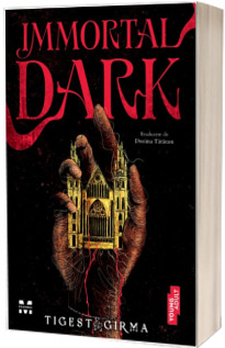 Immortal Dark