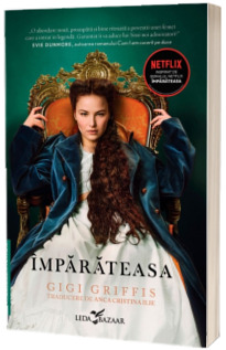 Imparateasa