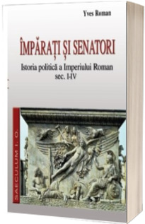 Imparati si senatori