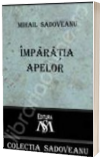 Imparatia apelor