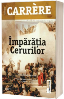 Imparatia Cerurilor