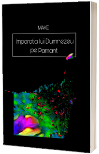 Imparatia lui Dumnezeu pe Pamant