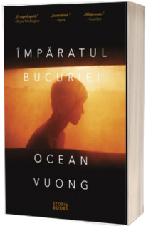 Imparatul bucuriei