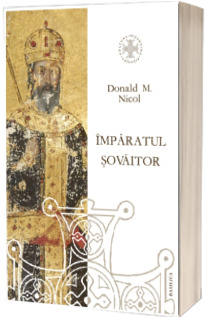 Imparatul sovaitor