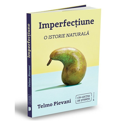 Imperfectiune