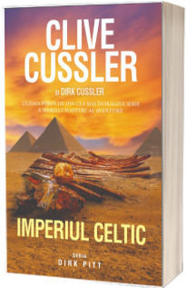 Imperiul celtic