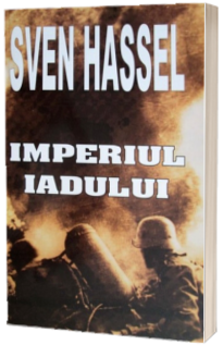 Imperiul Iadului