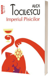 Imperiul Pisicilor