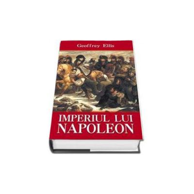 Imperiul lui Napoleon