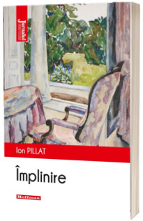 Implinire
