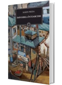 Imposibila intoarcere