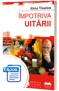 Impotriva uitarii