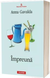 Impreuna