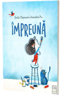 Impreuna