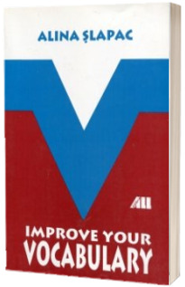 Improve your vocabulary