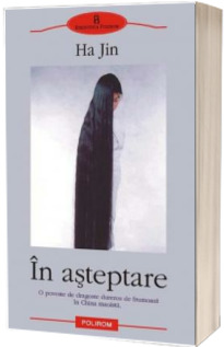 In asteptare