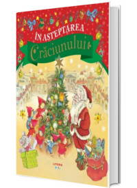 In asteptarea Craciunului In asteptarea Craciunului