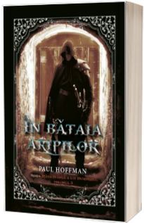 In bataia aripilor