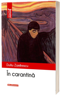 In carantina