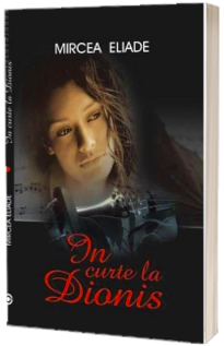 In curte la Dionis