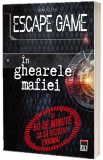 In ghearele mafiei