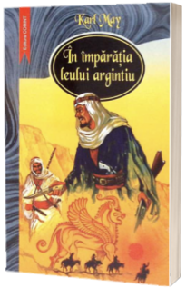 In imparatia leului argintiu