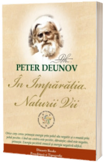 In imparatia naturii vii