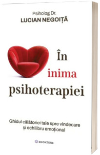 In inima psihoterapiei