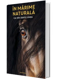 In marime naturala