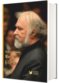 In memoriam Radu Lupu