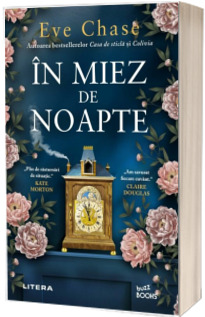 In miez de noapte