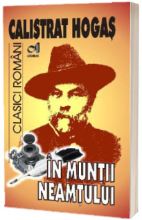 In Muntii Neamtului