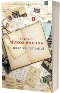 In noaptea timpului