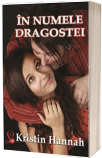 In numele dragostei