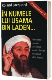 In numele lui Usama Bin Laden