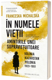 In numele vietii In numele vietii