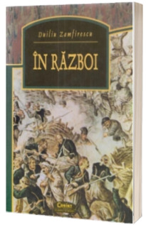 IN RAZBOI