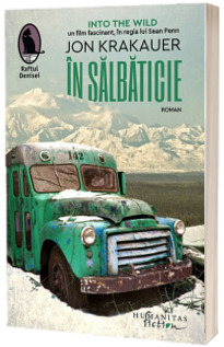 In salbaticie