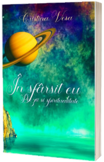 In sfarsit eu