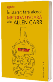 In sfarsit fara alcool In sfarsit fara alcool
