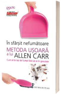 In sfarsit nefumatoare
