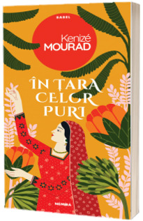 In tara celor puri
