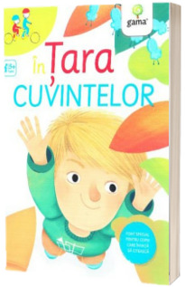 In Tara Cuvintelor