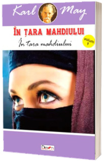 In tara mahdiului