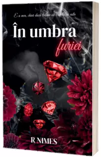 In umbra furiei
