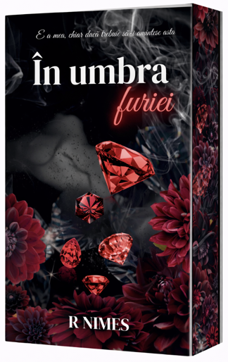 In umbra furiei
