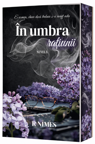 In umbra ratiunii